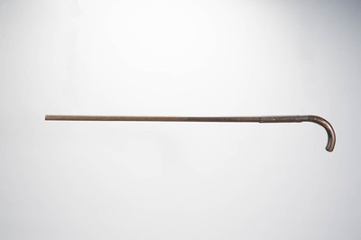 Archived Images\F_numbers\F1-F500\F330.02-2.jpg; F330; ;